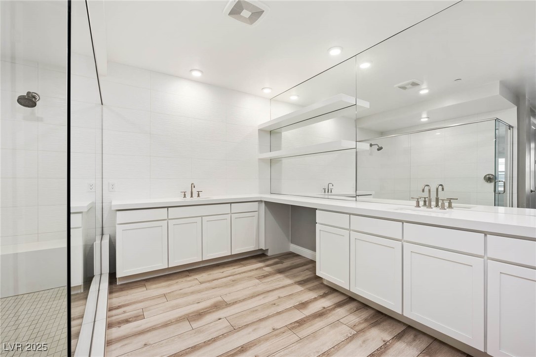 11280 GRANITE RIDGE Drive 1101