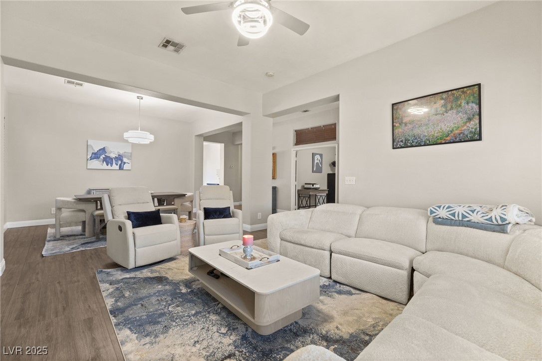 3747 BROADMEAD Street