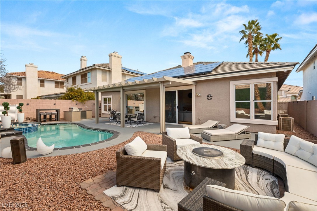 3747 BROADMEAD Street
