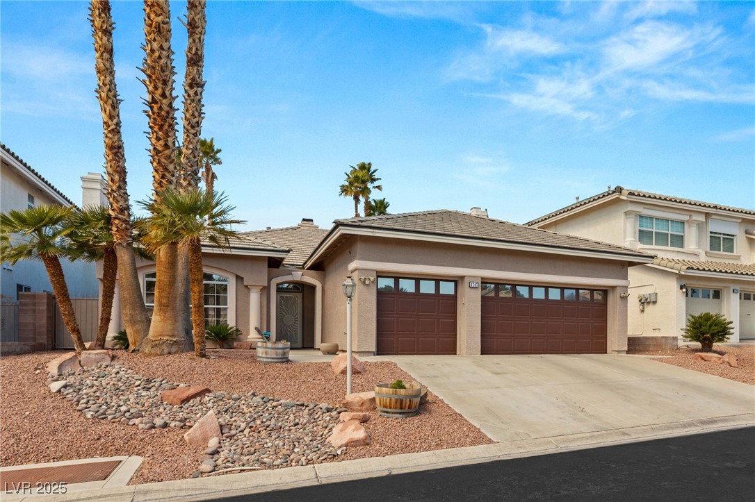3747 BROADMEAD Street