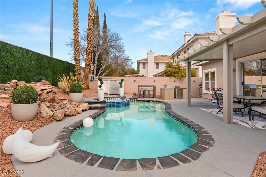 3747 BROADMEAD Street