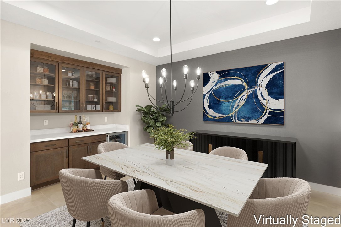 9930 ZAKOS Court