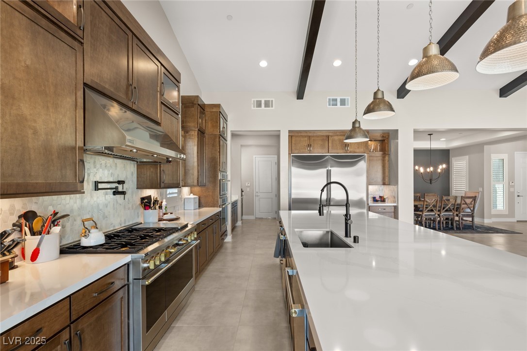 9930 ZAKOS Court