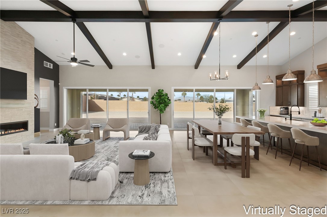 9930 ZAKOS Court