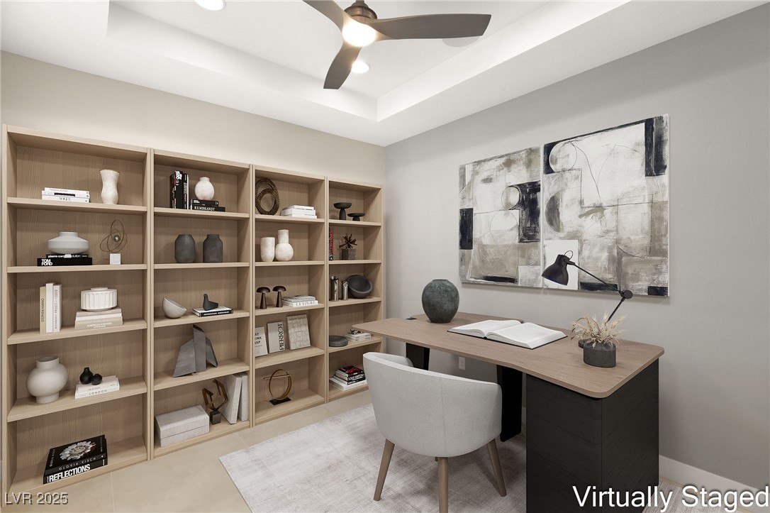 9930 ZAKOS Court