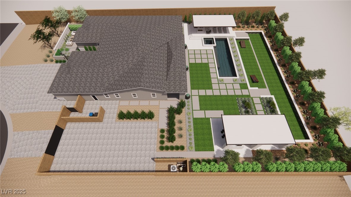 9930 ZAKOS Court