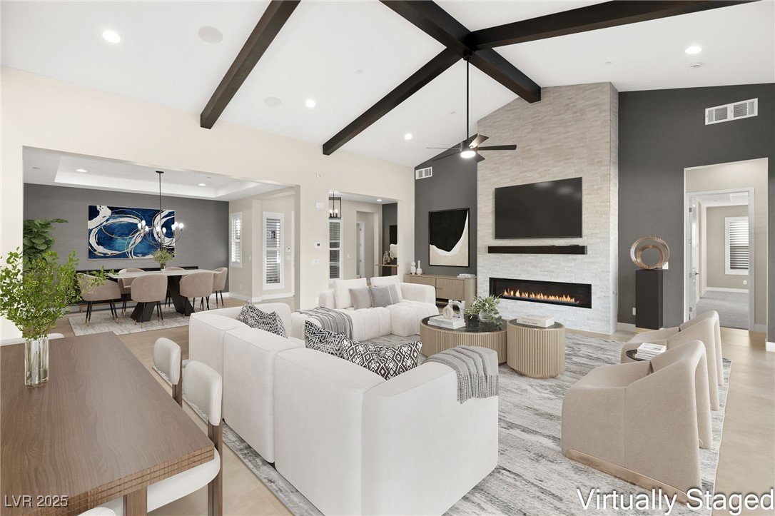 9930 ZAKOS Court