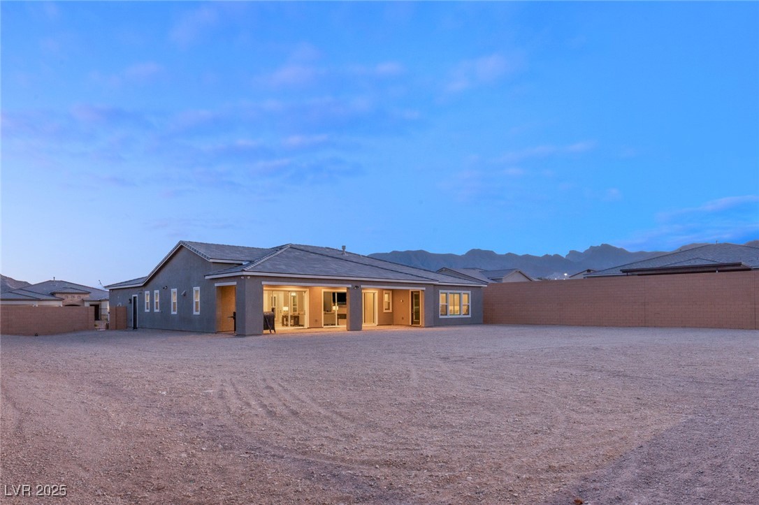 9930 ZAKOS Court