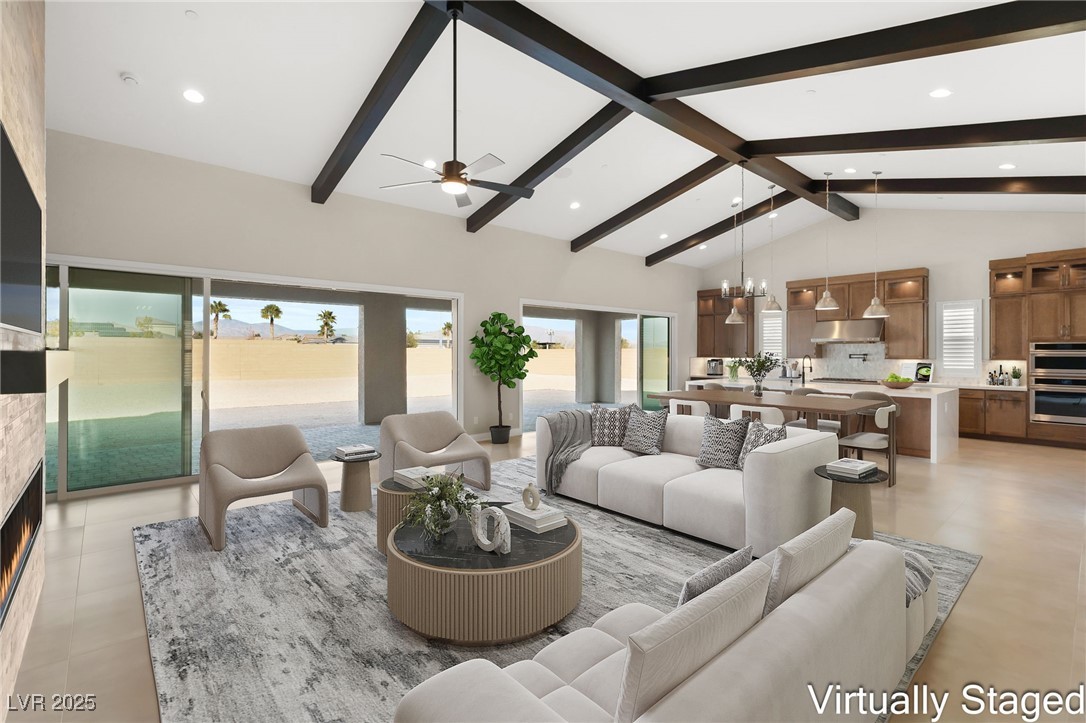 9930 ZAKOS Court