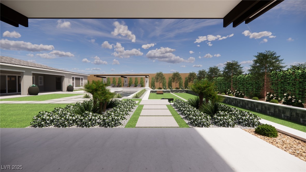 9930 ZAKOS Court
