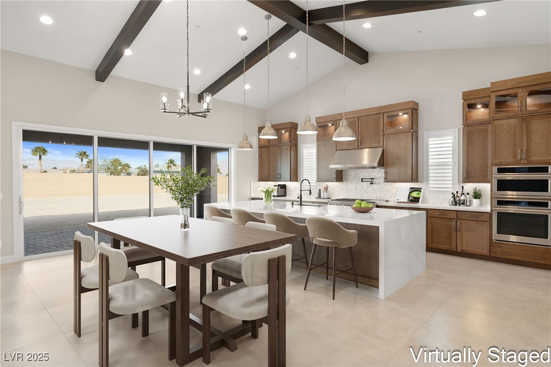 9930 ZAKOS Court