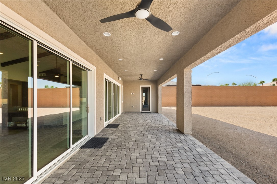 9930 ZAKOS Court