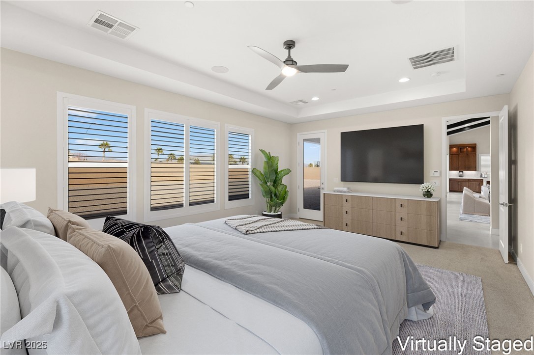 9930 ZAKOS Court