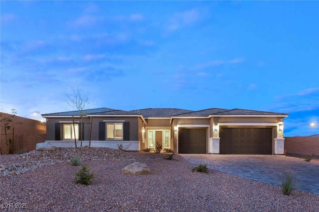 9930 ZAKOS Court