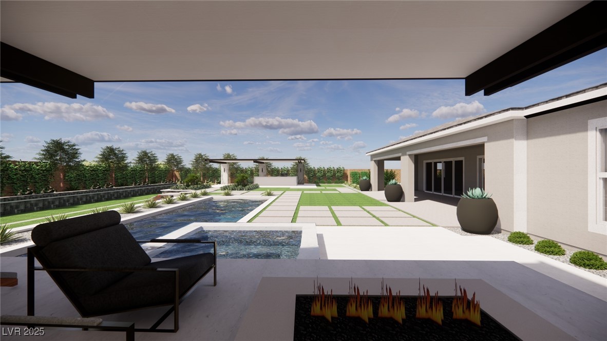 9930 ZAKOS Court