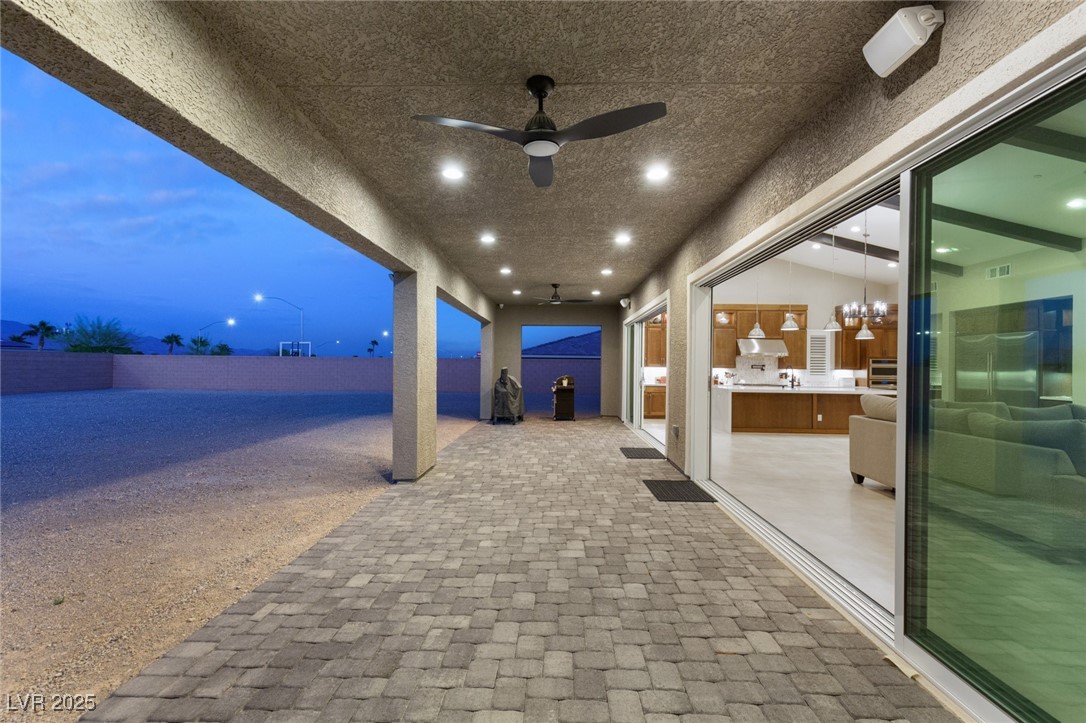 9930 ZAKOS Court