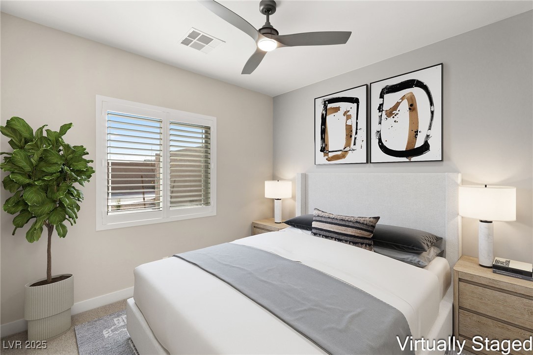 9930 ZAKOS Court