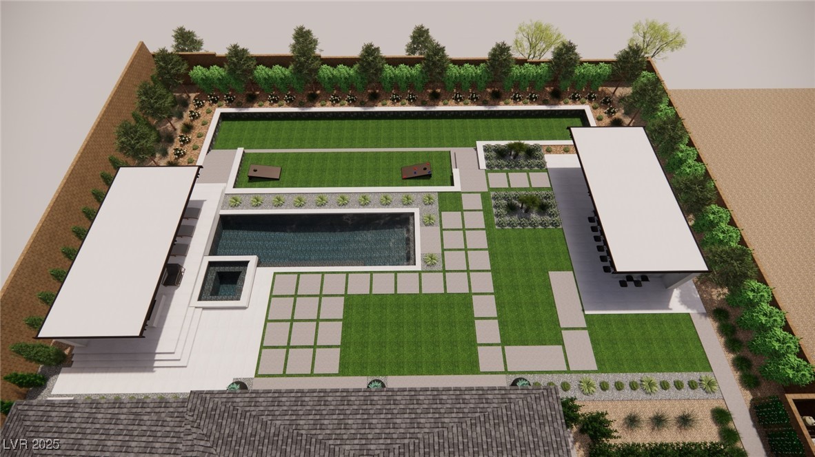 9930 ZAKOS Court