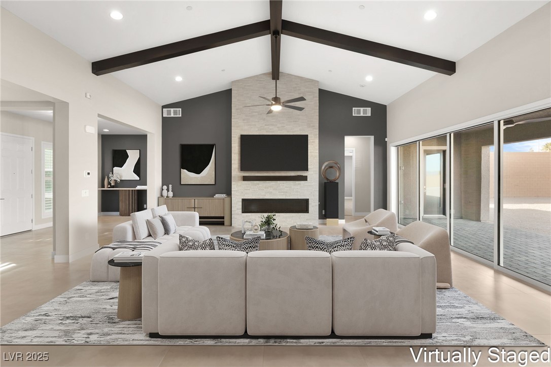 9930 ZAKOS Court