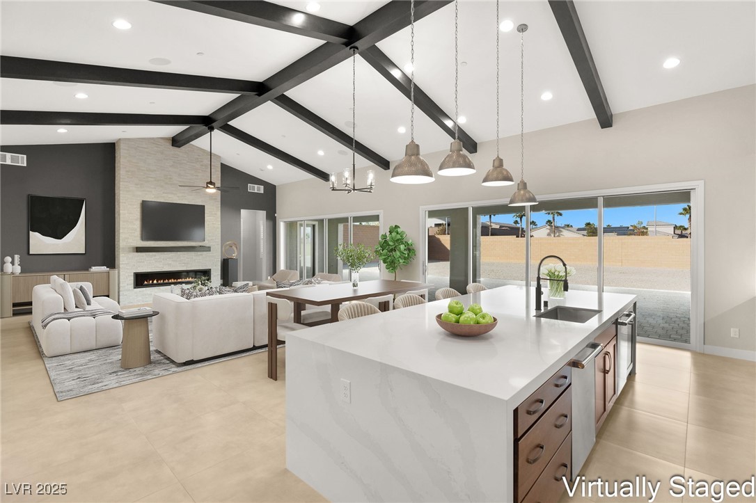9930 ZAKOS Court