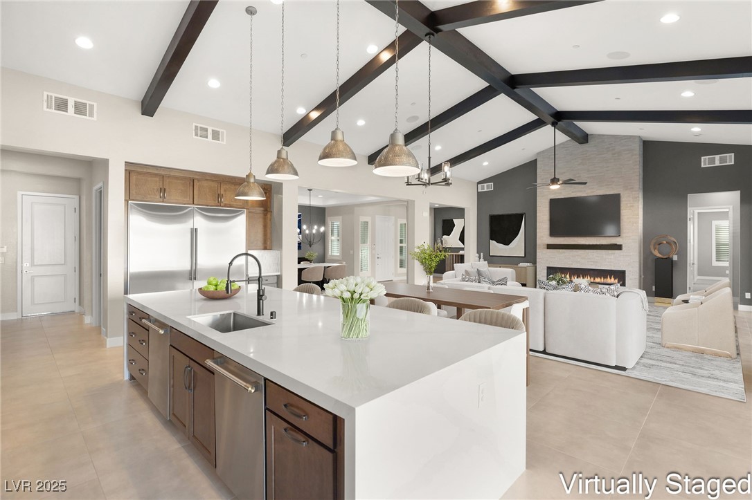 9930 ZAKOS Court