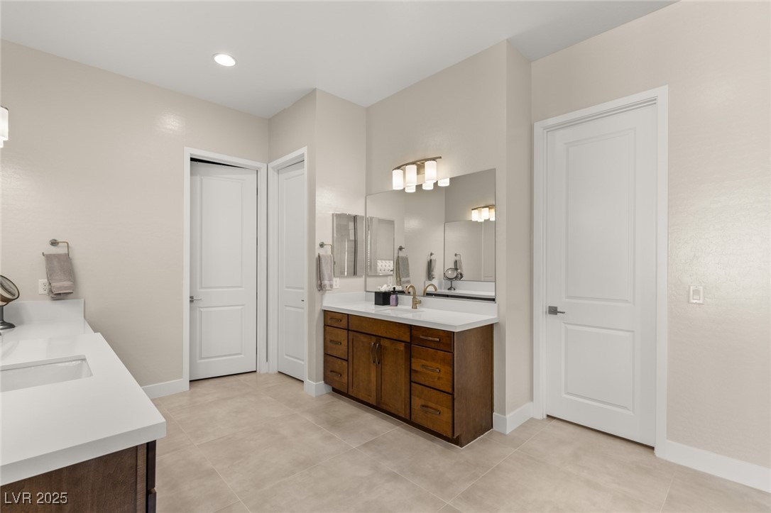 9930 ZAKOS Court