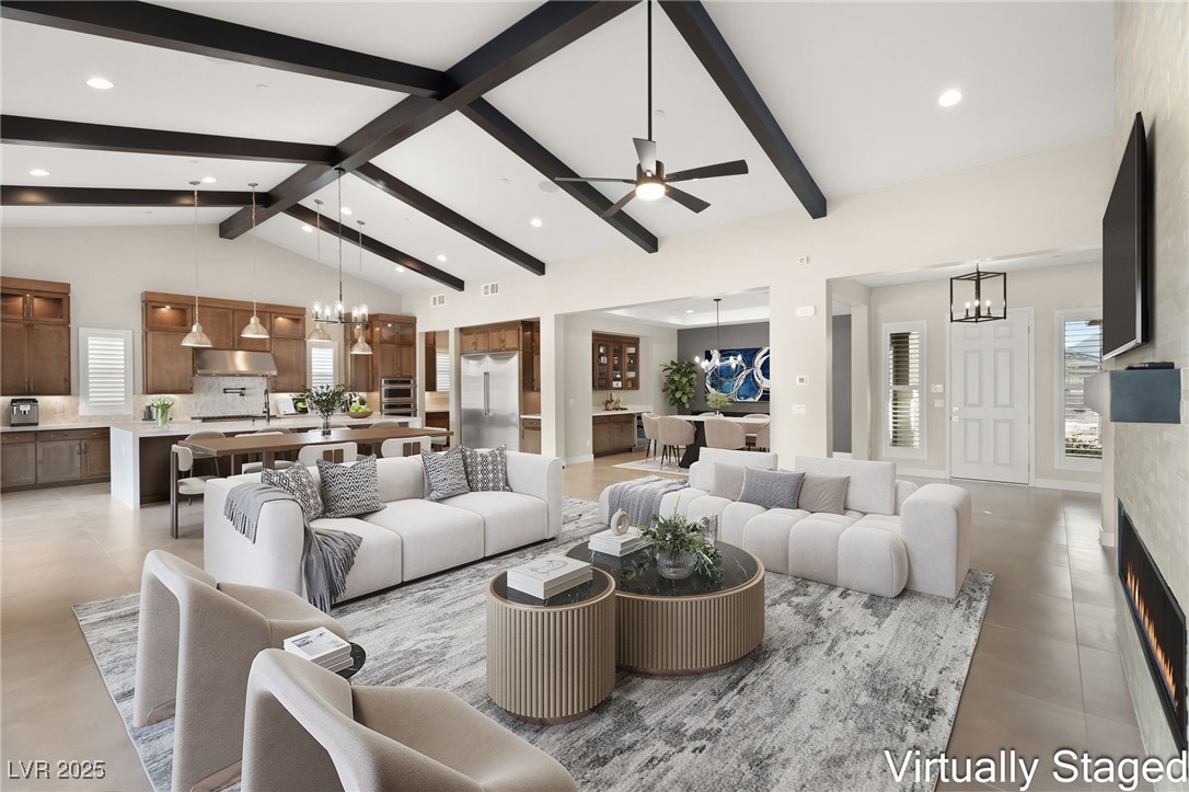 9930 ZAKOS Court
