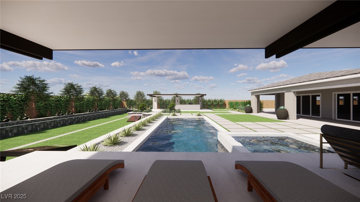 9930 ZAKOS Court