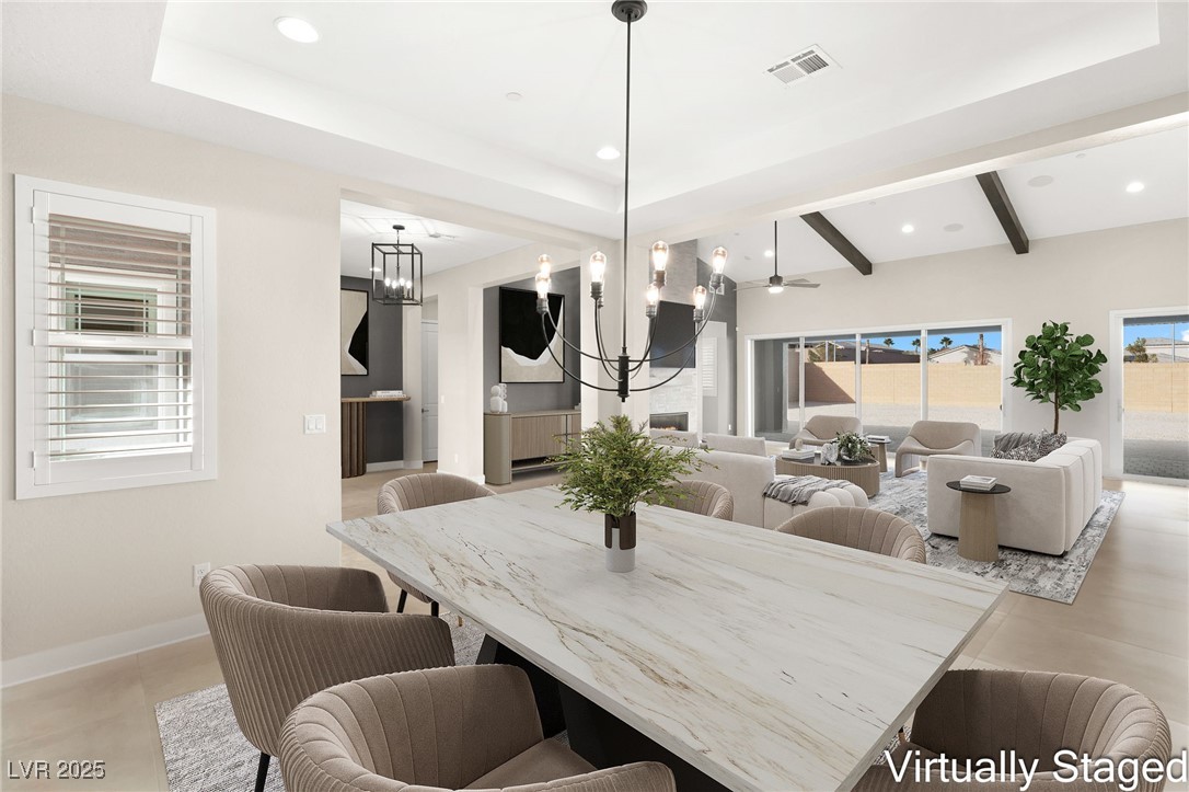 9930 ZAKOS Court