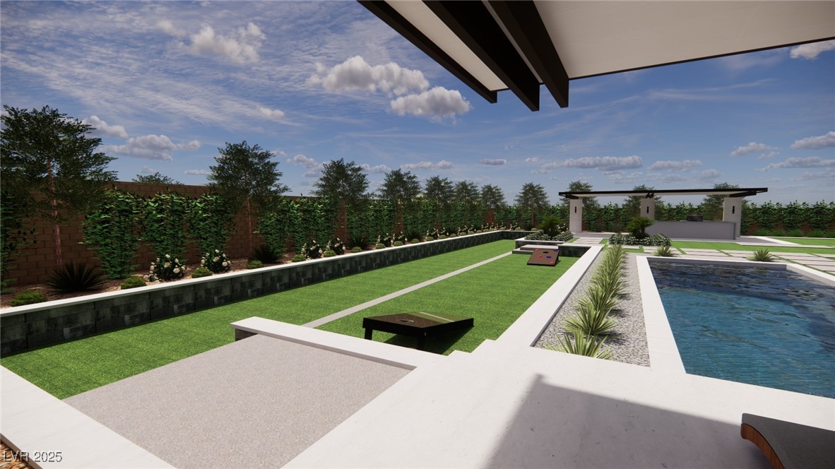 9930 ZAKOS Court