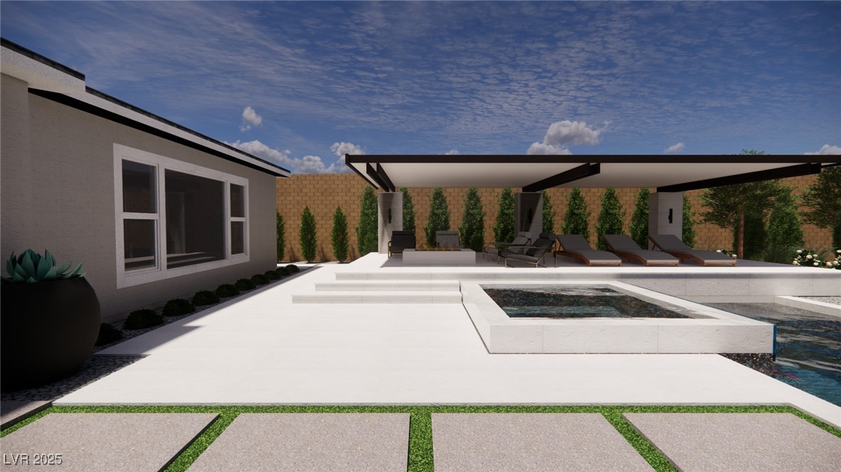 9930 ZAKOS Court