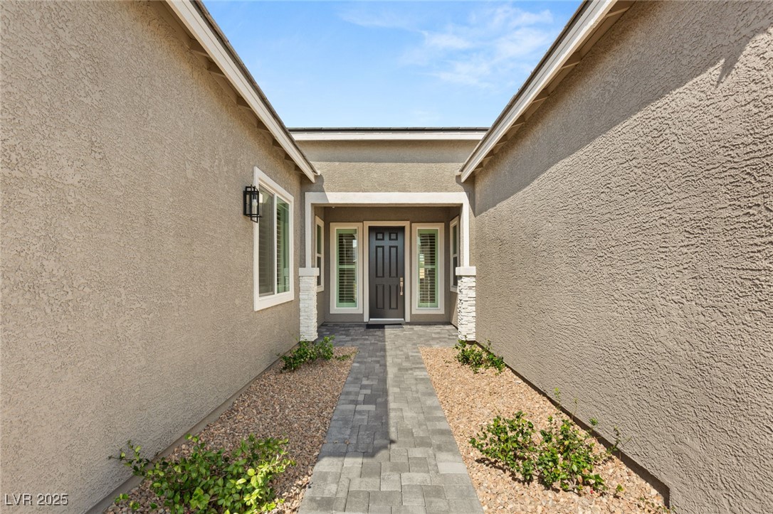 9930 ZAKOS Court