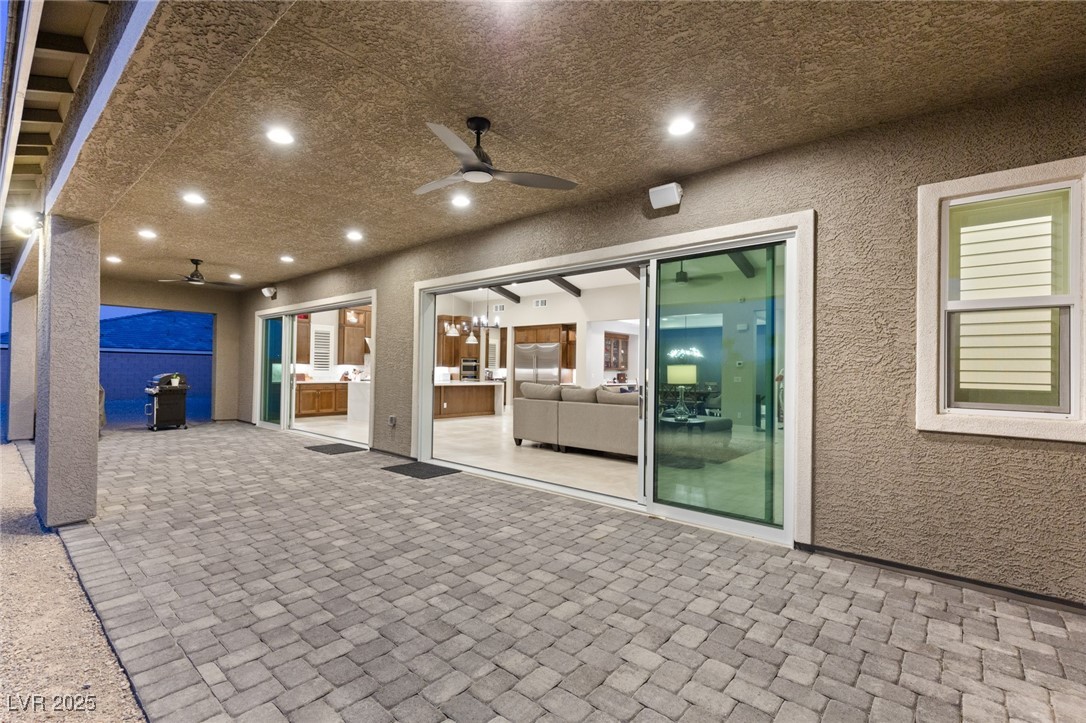 9930 ZAKOS Court