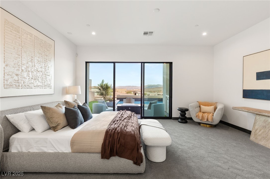 10 SAND STAR Lane