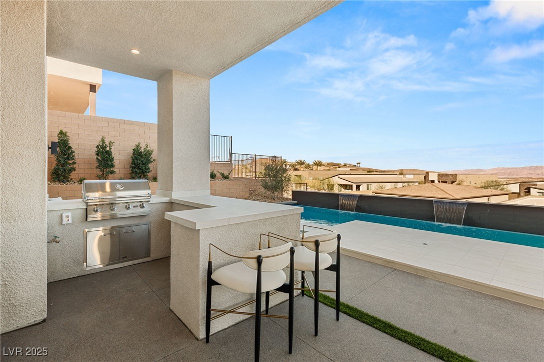 10 SAND STAR Lane