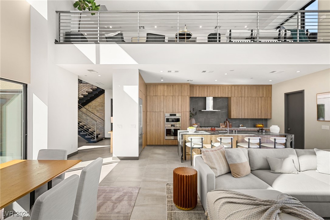 10 SAND STAR Lane