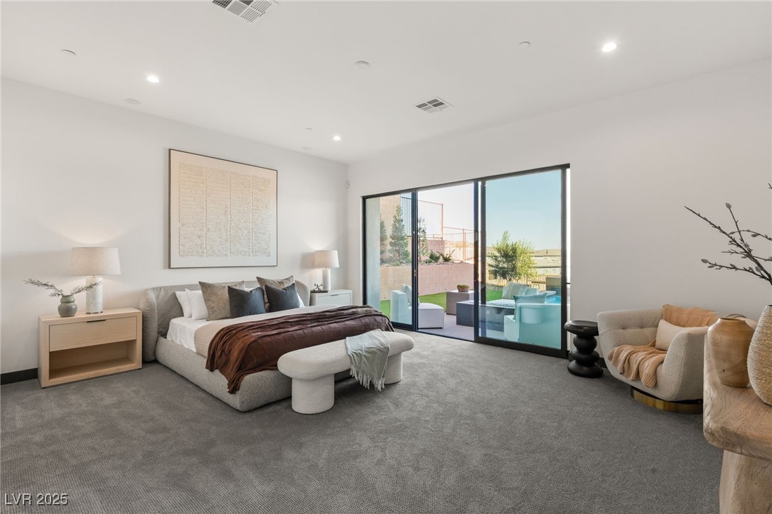 10 SAND STAR Lane