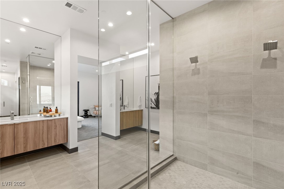 10 SAND STAR Lane