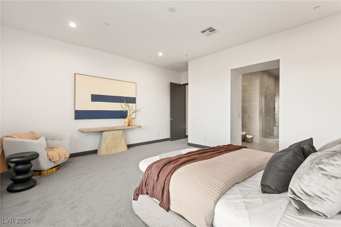 10 SAND STAR Lane