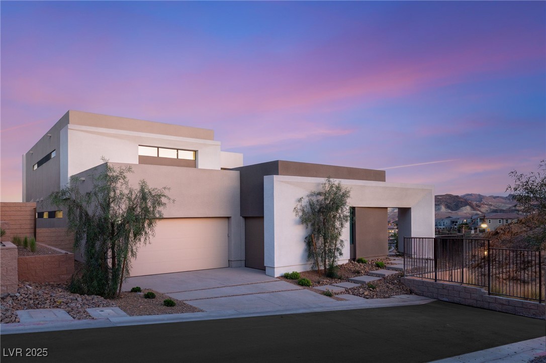 10 SAND STAR Lane