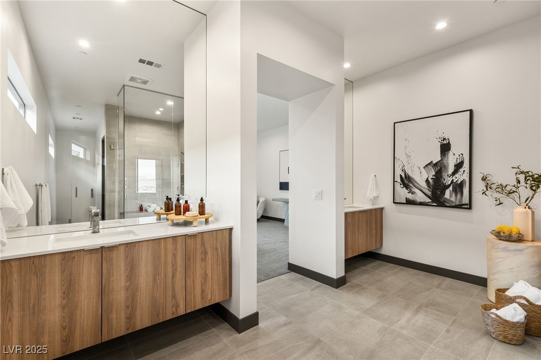 10 SAND STAR Lane