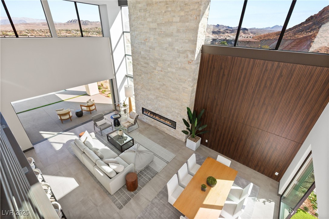 10 SAND STAR Lane