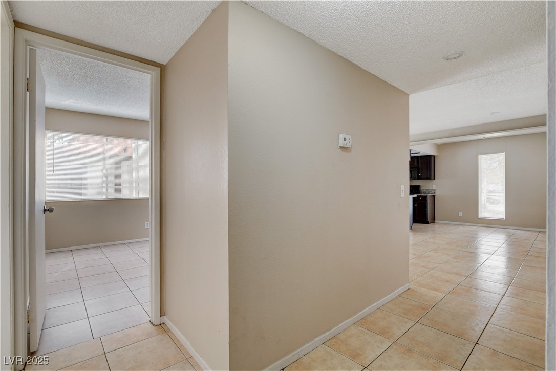 1405 VEGAS VALLEY Drive 170