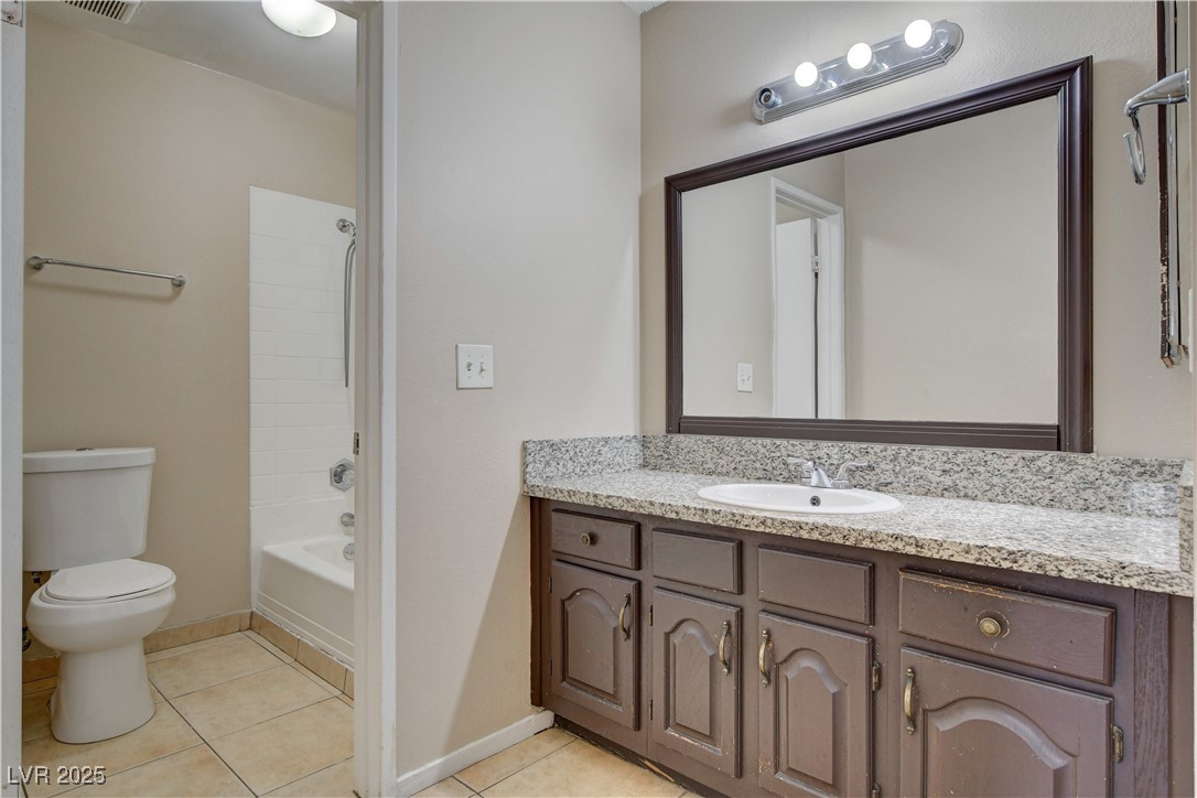 1405 VEGAS VALLEY Drive 170