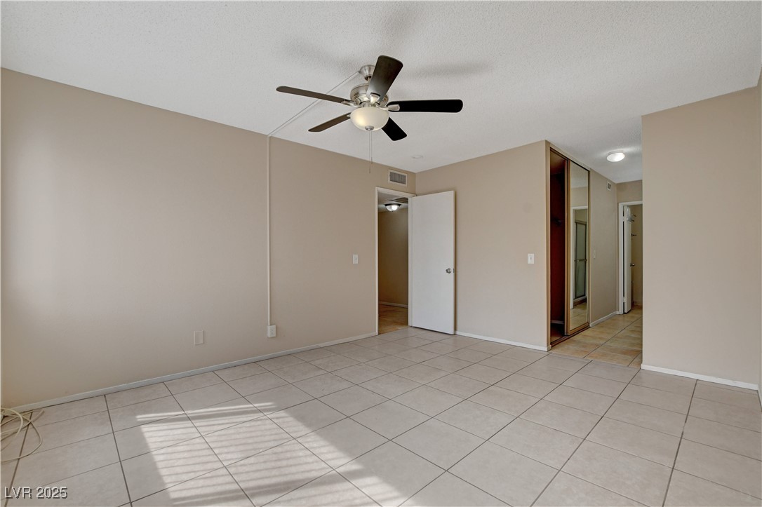 1405 VEGAS VALLEY Drive 170