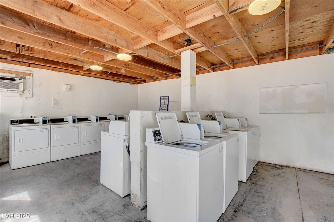 1405 VEGAS VALLEY Drive 170