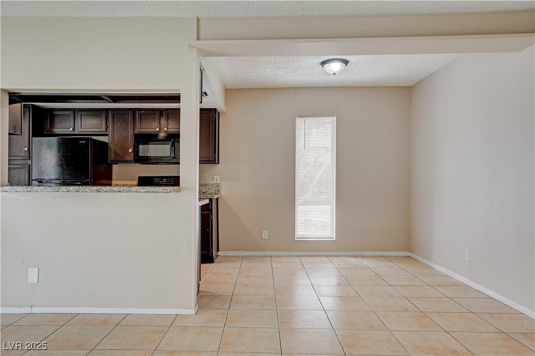 1405 VEGAS VALLEY Drive 170