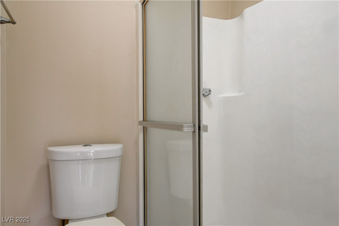 1405 VEGAS VALLEY Drive 170