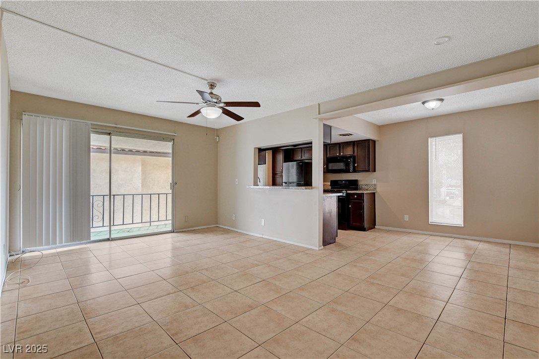 1405 VEGAS VALLEY Drive 170