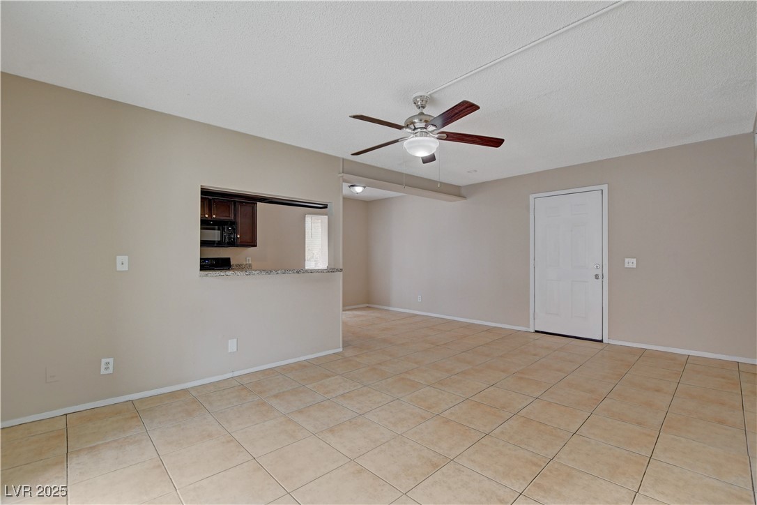 1405 VEGAS VALLEY Drive 170